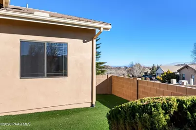 865 Crystal View Drive, Prescott, AZ 86301 - Photo 26
