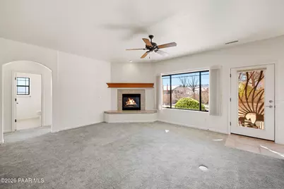 865 Crystal View Drive, Prescott, AZ 86301 - Photo 6