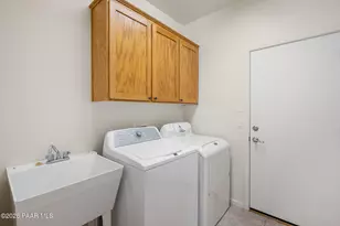 865 Crystal View Dr, Prescott, AZ 86301 - Photo 22