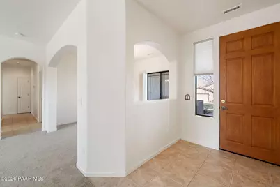 865 Crystal View Drive, Prescott, AZ 86301 - Photo 4