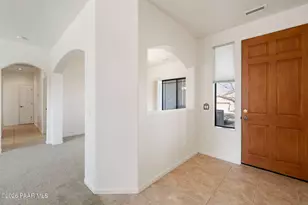 865 Crystal View Dr, Prescott, AZ 86301 - Photo 4