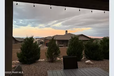 8918 N Kaylee Way, Prescott Valley, AZ 86315 - Photo 26