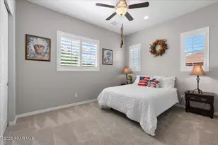 8918 N Kaylee Way, Prescott Valley, AZ 86315 - Photo 16