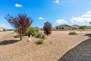 8918 N Kaylee Way, Prescott Valley, AZ 86315 - Photo 20