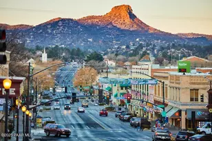 8918 N Kaylee Way, Prescott Valley, AZ 86315 - Photo 34