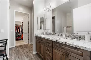 8918 N Kaylee Way, Prescott Valley, AZ 86315 - Photo 12