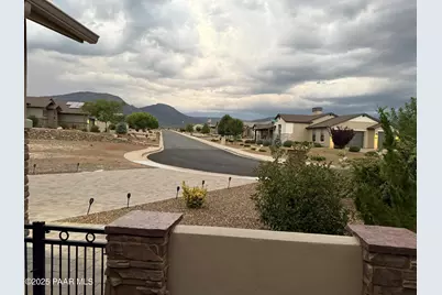 8918 N Kaylee Way, Prescott Valley, AZ 86315 - Photo 4