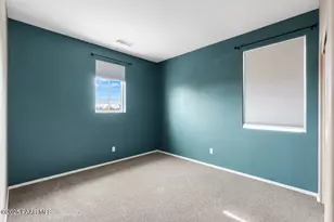 1758 N Thimble Ln, Prescott Valley, AZ 86314 - Photo 26