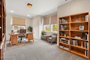 1758 N Thimble Ln, Prescott Valley, AZ 86314 - Photo 22