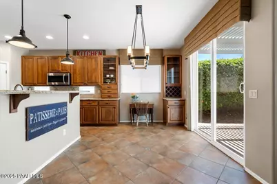 1758 N Thimble Lane, Prescott Valley, AZ 86314 - Photo 8