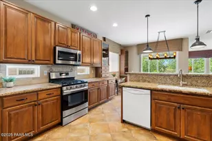 1758 N Thimble Ln, Prescott Valley, AZ 86314 - Photo 10