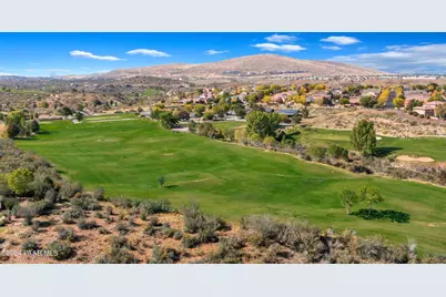 1758 N Thimble Lane, Prescott Valley, AZ 86314 - Photo 34
