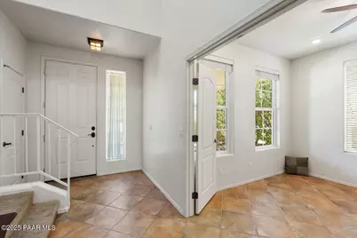 1758 N Thimble Lane, Prescott Valley, AZ 86314 - Photo 4