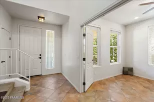 1758 N Thimble Ln, Prescott Valley, AZ 86314 - Photo 4