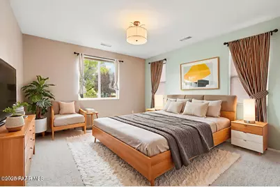 1758 N Thimble Lane, Prescott Valley, AZ 86314 - Photo 14