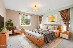 1758 N Thimble Ln, Prescott Valley, AZ 86314 - Photo 14