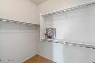 1758 N Thimble Ln, Prescott Valley, AZ 86314 - Photo 18