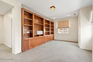 1758 N Thimble Ln, Prescott Valley, AZ 86314 - Photo 20