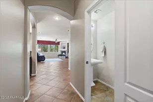 1758 N Thimble Ln, Prescott Valley, AZ 86314 - Photo 6