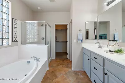 1758 N Thimble Lane, Prescott Valley, AZ 86314 - Photo 16