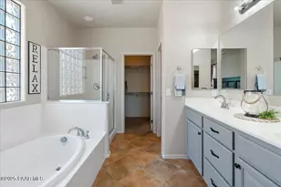 1758 N Thimble Ln, Prescott Valley, AZ 86314 - Photo 16