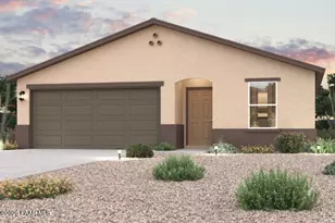 579 Crossbar Ln, Cottonwood, AZ 86326 - Photo 1