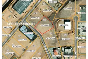 2117 Gulfstream, Prescott, AZ 86301 - Photo 1