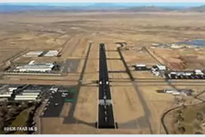 2117 Gulfstream, Prescott, AZ 86301 - Photo 4