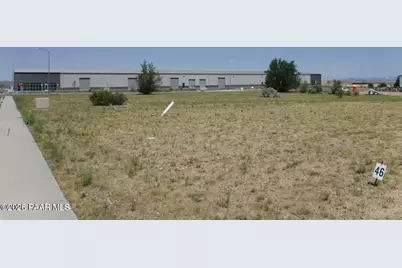 2117 Gulfstream, Prescott, AZ 86301 - Photo 2