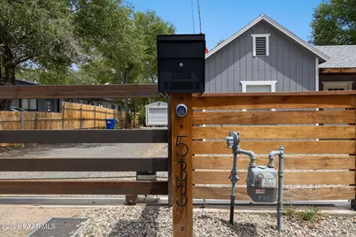 533 Dameron Drive, Prescott, AZ 86301 - Photo 24