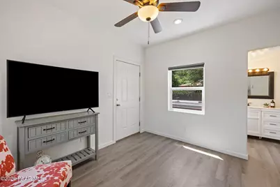 533 Dameron Drive, Prescott, AZ 86301 - Photo 10