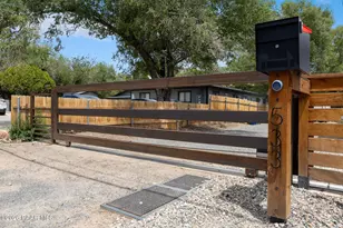 533 Dameron Dr, Prescott, AZ 86301 - Photo 2