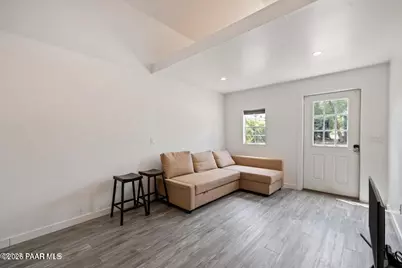 533 Dameron Drive, Prescott, AZ 86301 - Photo 16