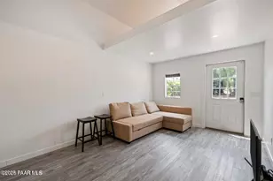 533 Dameron Dr, Prescott, AZ 86301 - Photo 16