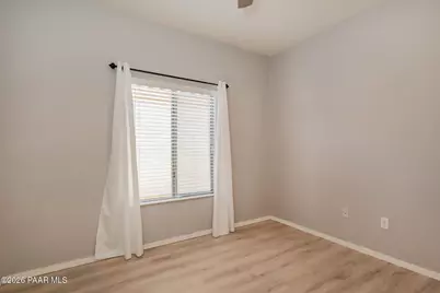 7570 E Majestic Palm Lane, Tucson, AZ 85756 - Photo 12