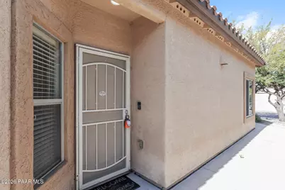 7570 E Majestic Palm Lane, Tucson, AZ 85756 - Photo 2