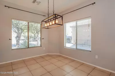 7570 E Majestic Palm Lane, Tucson, AZ 85756 - Photo 6