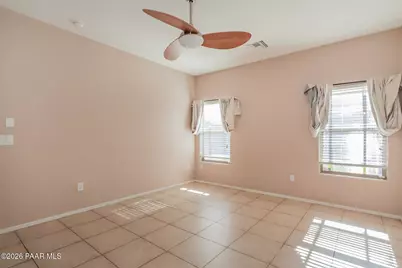 7570 E Majestic Palm Lane, Tucson, AZ 85756 - Photo 8