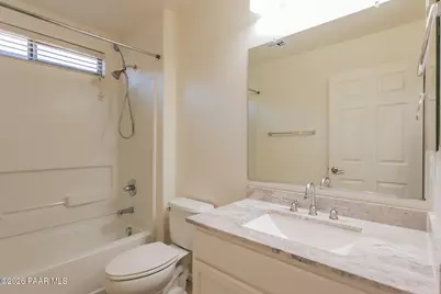 7570 E Majestic Palm Lane, Tucson, AZ 85756 - Photo 14