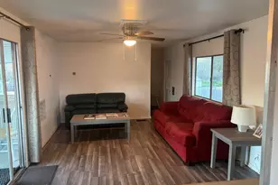 20877 E Deer Valley Ln, Mayer, AZ 86333 - Photo 4