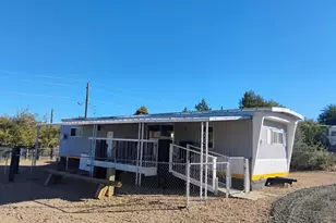 20877 E Deer Valley Ln, Mayer, AZ 86333 - Photo 12