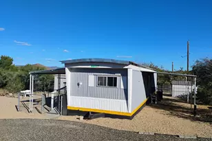 20877 E Deer Valley Ln, Mayer, AZ 86333 - Photo 8