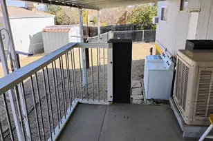 20877 E Deer Valley Ln, Mayer, AZ 86333 - Photo 14