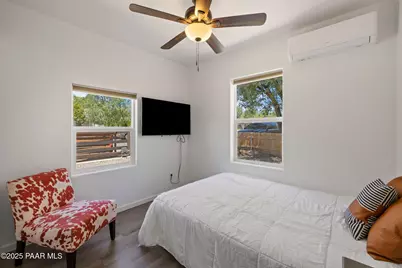 533 Dameron Drive, Prescott, AZ 86301 - Photo 12