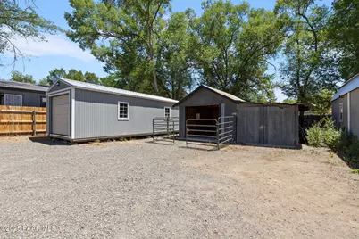 533 Dameron Drive, Prescott, AZ 86301 - Photo 20