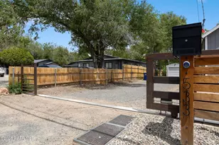 533 Dameron Dr, Prescott, AZ 86301 - Photo 24