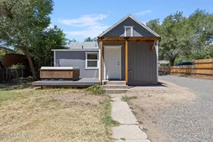 533 Dameron Dr, Prescott, AZ 86301 - Photo 14