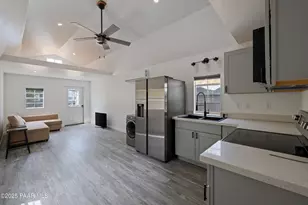 533 Dameron Dr, Prescott, AZ 86301 - Photo 18