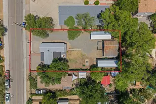 533 Dameron Dr, Prescott, AZ 86301 - Photo 28