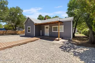 533 Dameron Dr, Prescott, AZ 86301 - Photo 4